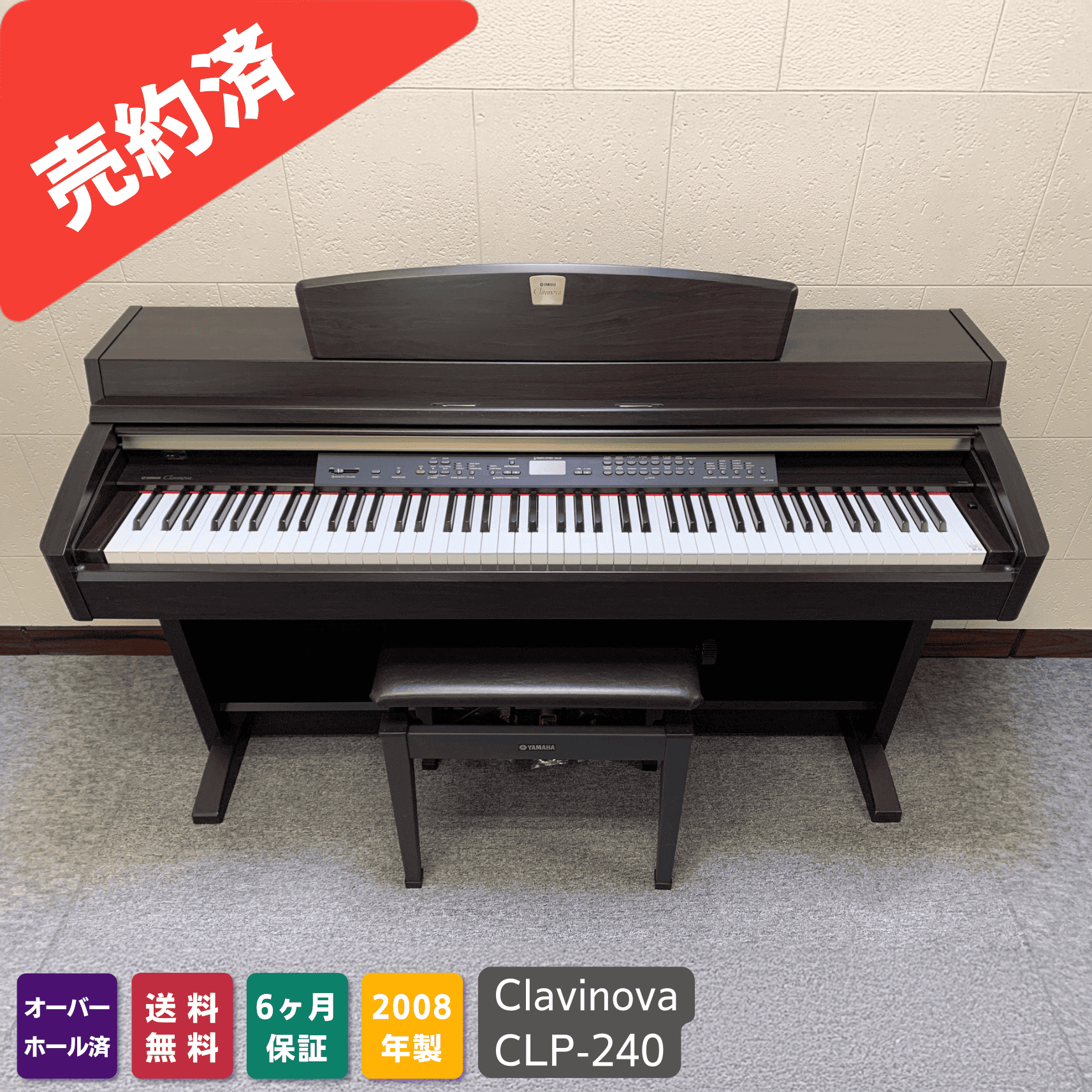 014_CLP-240_JCOH01115_2008年-s.png